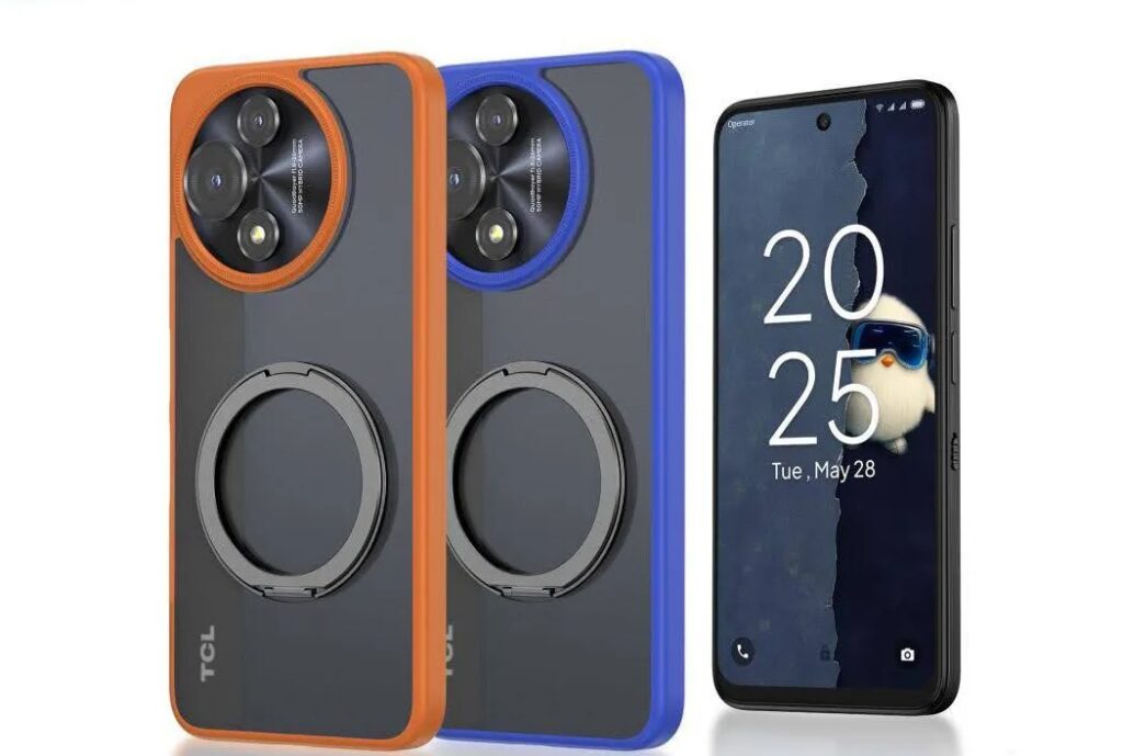 برترین محصولات نمایشگاه ایفا ۲۰۲۵