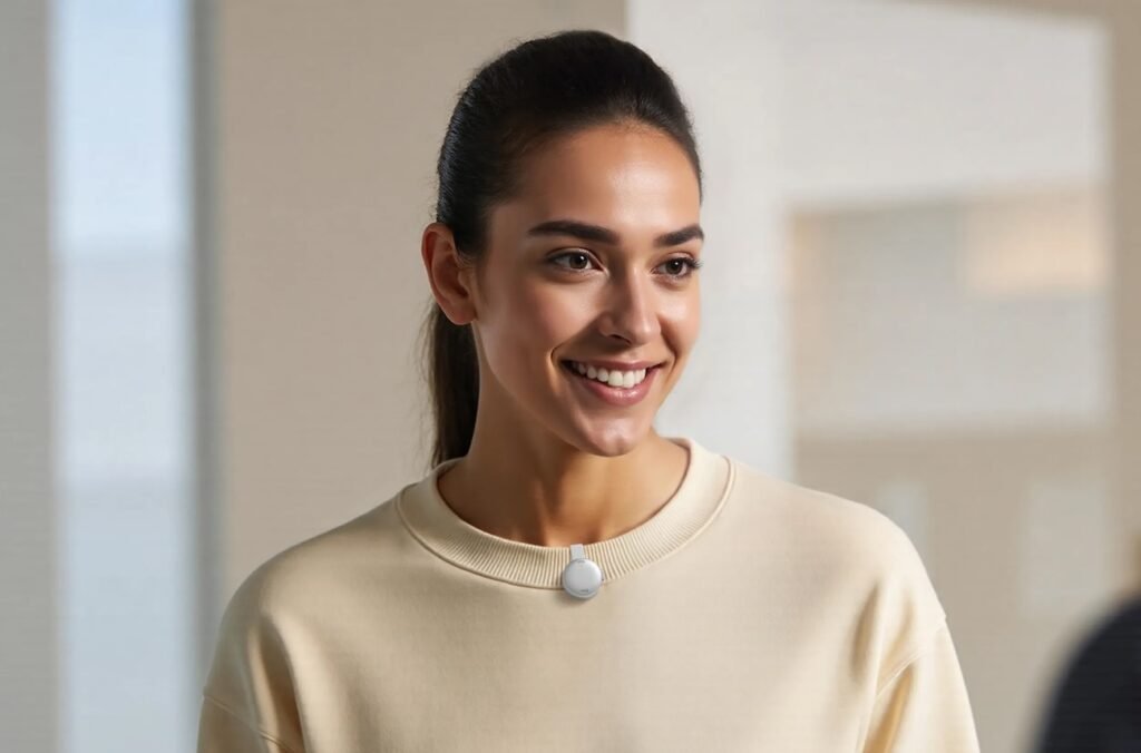 برترین محصولات نمایشگاه ایفا ۲۰۲۵