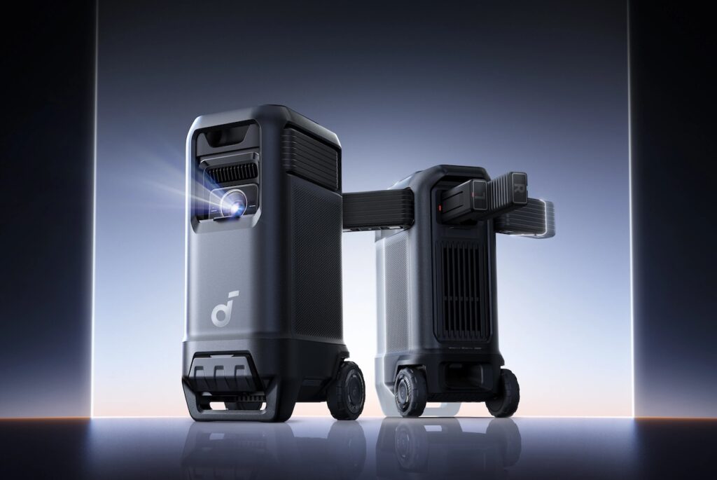 برترین محصولات نمایشگاه ایفا ۲۰۲۵