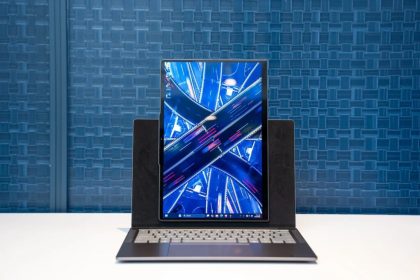 برترین محصولات نمایشگاه ایفا ۲۰۲۵