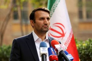 اظهار نتایج نهایی آزمون استخدامی آموزش و پرورش تا آخر ماه_آفتاب شرق 6 اعلام نتایج نهایی آزمون استخدامی آموزش و پرورش تا پایان ماه