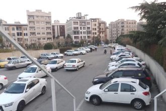 ساعت کاری مراکز معاوضه پلاک تحول کرد_آفتاب شرق 21 ساعت کاری تعویض پلاک