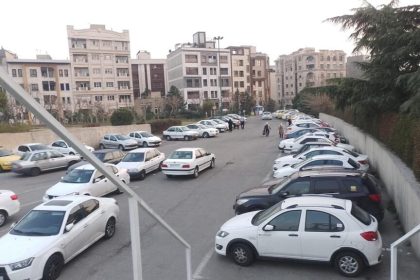 ساعت کاری مراکز معاوضه پلاک تحول کرد_آفتاب شرق 2 ساعت کاری تعویض پلاک