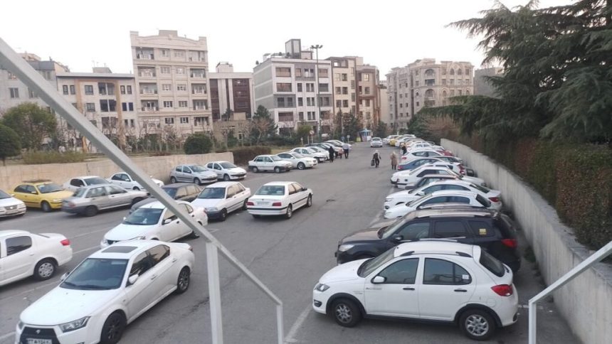 ساعت کاری مراکز معاوضه پلاک تحول کرد_آفتاب شرق 1 ساعت کاری تعویض پلاک