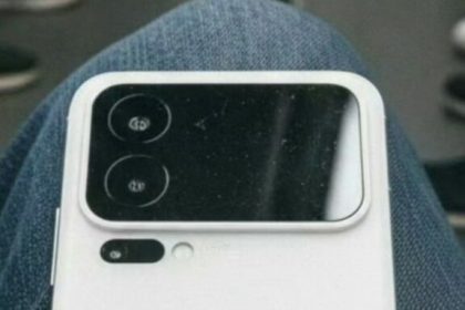 سری شیائومی 16 به گمان زیادً مجدد در قاب عقب نمایشگر ثانویه خواهد داشت_آفتاب شرق 10 بازگشت نمایشگر ثانویه در سری شیائومی 16