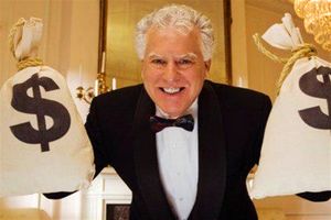 اتفاق خطرناک به نام «شوگرددی» در ایران_آفتاب شرق 4 پدیده خطرناک به نام «شوگرددی» در ایران