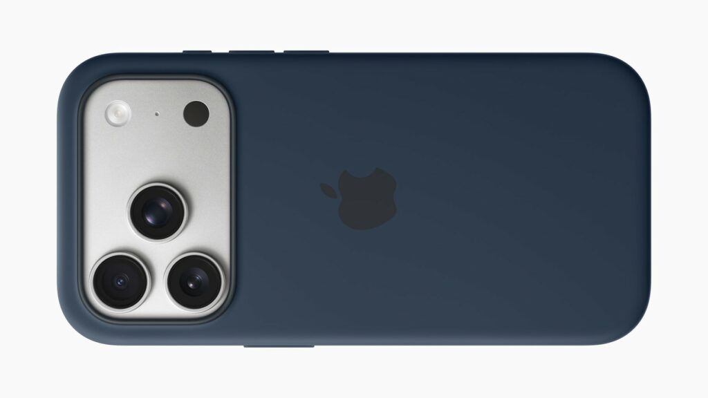 معارفه لوازم جانبی سری آیفون ۱۷_آفتاب شرق 11 1757451531 815 معارفه لوازم جانبی سری آیفون ۱۷ آفتاب شرق