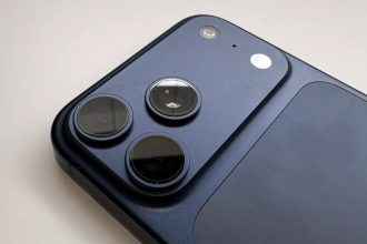 ترقی امنیتی آیفون 17 با قابلیت Memory Integrity Enforcement_آفتاب شرق 6 امنیت آیفون 17 اپل