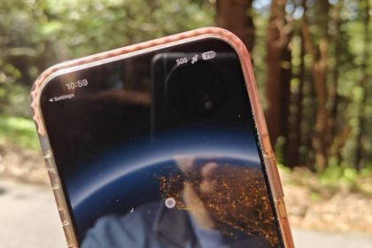 قابلیت‌های ماهواره‌ای آیفون 15