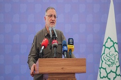 افتاب شرق - ماجرای لغو کنسرت شجریان از زبان زاکانی_آفتاب شرق 10 ماجرای لغو کنسرت شجریان از زبان زاکانی