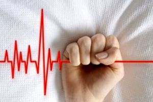 کدام گروه‌ های سنی بیشتر آسیب می‌ بینند؟