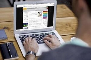 تمدید مجدد مهلت ثبت نام و انتخاب رشته در رشته های بدون آزمون دانشگاه ها_آفتاب شرق 12 تمدید مجدد مهلت ثبت نام و انتخاب رشته در رشته های بدون آزمون دانشگاه ها