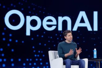 OpenAI علت توهم زدن هوش مصنوعی را کشف کرده و راهکاری برای از بین بردن آن نظر داده است_آفتاب شرق 7 تأیید قرارداد 30 میلیارد دلاری OpenAI با اوراکل
