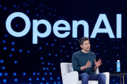 تأیید قرارداد 30 میلیارد دلاری OpenAI با اوراکل