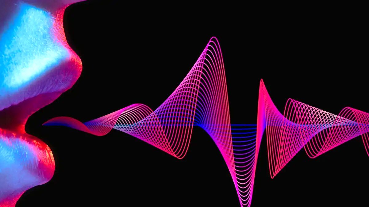 راستیآزمایی سلامتی گوگوش/ بیماری پارکینسون حنجره داریم؟_آفتاب شرق 7 راستیآزمایی بیماری گوگوش/ بیماری پارکینسون حنجره داریم؟