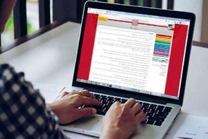 مهلت انتخاب رشته کنکور ۱۴۰۴ برای بار سوم تمدید شد؛ اراعه مهلت تا فردا_آفتاب شرق 3 مهلت انتخاب رشته کنکور ۱۴۰۴ برای بار سوم تمدید شد؛ ارائه مهلت تا فردا