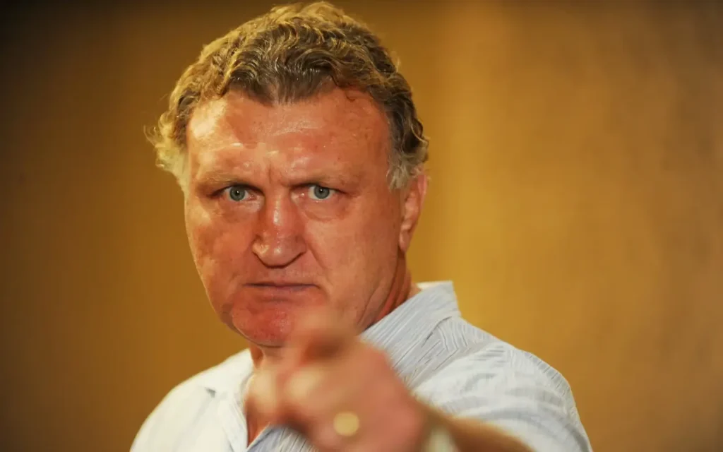 مرگ بوکسوری که دو بار با محمدعلی مبارزه کرد_آفتاب شرق 27 جو باگنر