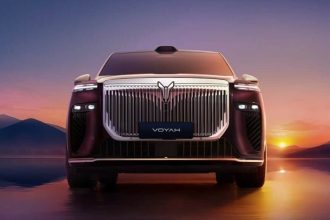 وویا تایشان