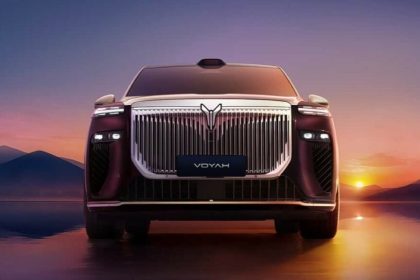 وویا تایشان