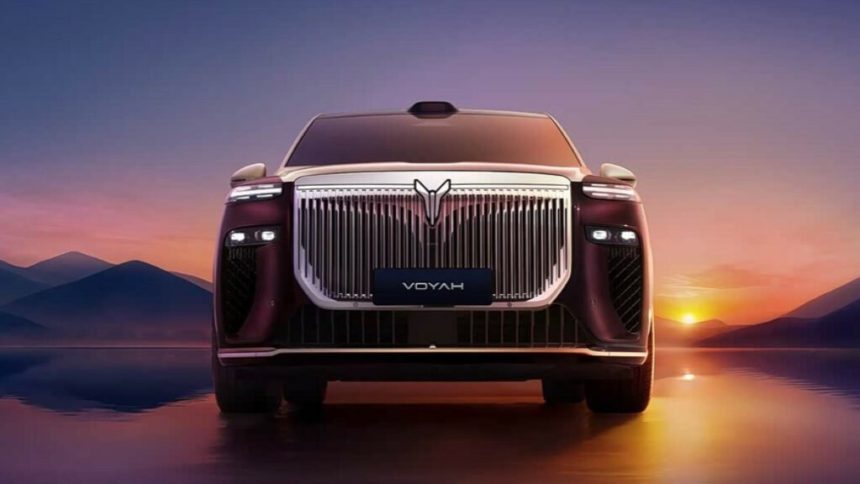 وویا تایشان