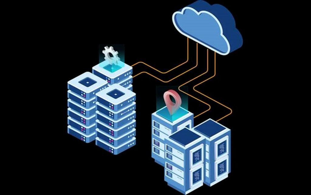 چطور با سرور اختصاصی هزینههای زیرساختی خود را افت دهید؟_آفتاب شرق 7 1758008350 140 چطور با سرور اختصاصی هزینههای زیرساختی خود را افت دهید؟ آفتاب