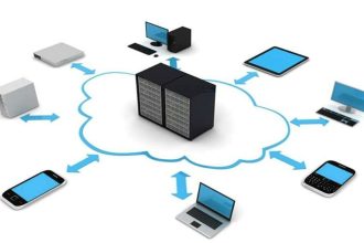 چطور با سرور اختصاصی هزینه‌های زیرساختی خود را کاهش دهید؟