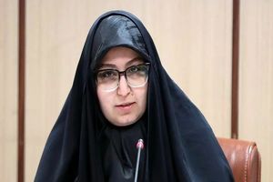 افشاگری نرجس سلیمانی علیه شهرداری؛ خرید کالای دست دوم به جای نو_آفتاب شرق 3 افشاگری نرجس سلیمانی علیه شهرداری؛ خرید کالای دست دوم به جای نو