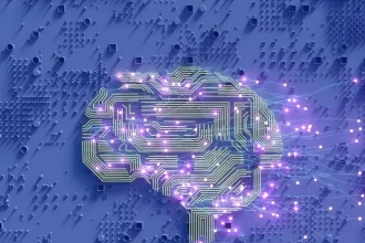 نظرات مدیرعامل گوگل دیپ‌مایند درباره هوش مصنوعی در سطح دکترا