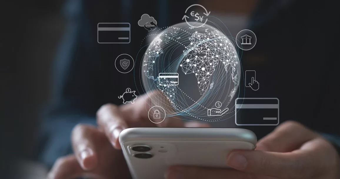 فعالان، ضوابط بانک مرکزی را بازدید کردند؛ فردای پرداختپشتیبانی؛ محدودتر یا یقینتر؟_آفتاب شرق 7 1758106217 761 فعالان، ضوابط بانک مرکزی را بازدید کردند؛ فردای پرداختپشتیبانی؛ محدودتر.webp