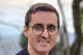 فعالان، ضوابط بانک مرکزی را بررسی کردند؛ فردای پرداخت‌یاری؛ محدودتر یا مطمئن‌تر؟