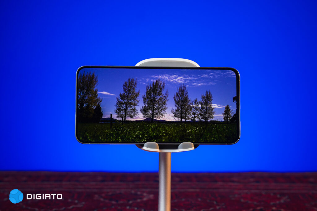 بازدید گلکسی S25 FE؛ پرچمدار اقتصادی سامسونگ با فرمول درست_آفتاب شرق 31 1758160530 222 بازدید گلکسی S25 FE؛ پرچمدار اقتصادی سامسونگ با فرمول درست آفتاب