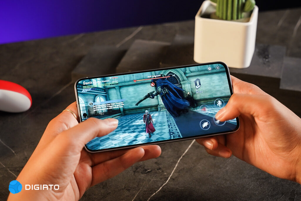 بازدید گلکسی S25 FE؛ پرچمدار اقتصادی سامسونگ با فرمول درست_آفتاب شرق 28 1758160530 287 بازدید گلکسی S25 FE؛ پرچمدار اقتصادی سامسونگ با فرمول درست آفتاب