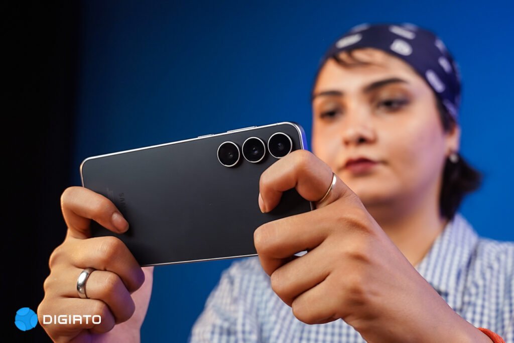 بازدید گلکسی S25 FE؛ پرچمدار اقتصادی سامسونگ با فرمول درست_آفتاب شرق 30 1758160530 622 بازدید گلکسی S25 FE؛ پرچمدار اقتصادی سامسونگ با فرمول درست آفتاب