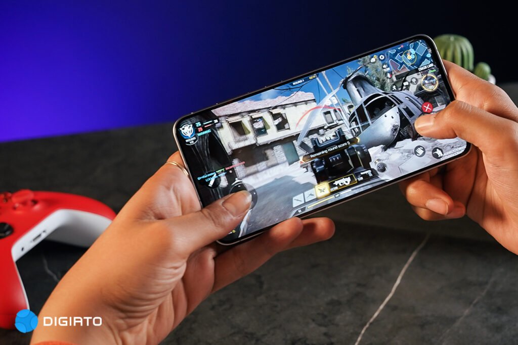 بازدید گلکسی S25 FE؛ پرچمدار اقتصادی سامسونگ با فرمول درست_آفتاب شرق 29 1758160530 904 بازدید گلکسی S25 FE؛ پرچمدار اقتصادی سامسونگ با فرمول درست آفتاب