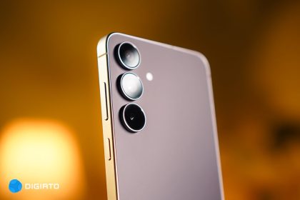 بررسی گلکسی S25 FE؛ پرچمدار اقتصادی سامسونگ با فرمول درست