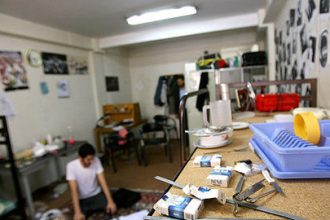 حالت مصرف مواد و الکل در دانشگاه های کشور_آفتاب شرق 5 IMG10084559