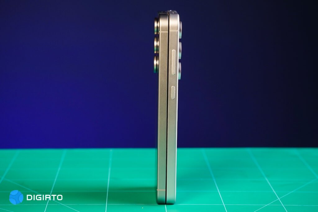 قیاس گلکسی S25 FE و گلکسی S24 FE؛ چه تغییراتی داشته و آیا قیمت تحول دارد؟_آفتاب شرق 24 1758312690 6 قیاس گلکسی S25 FE و گلکسی S24 FE؛ چه تغییراتی