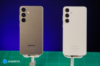 قیاس گلکسی S25 FE و گلکسی S24 FE؛ چه تغییراتی داشته و آیا قیمت تحول دارد؟_آفتاب شرق 21 مقایسه گلکسی S25 FE و گلکسی S24 FE؛ چه تغییراتی داشته و آیا ارزش تغییر دارد؟