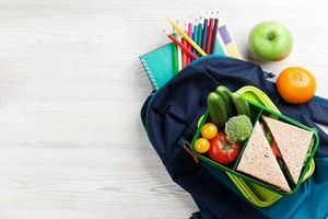 نقش پروتئین در افزایش قد و تراکم استخوان_آفتاب شرق 12 نقش پروتئین در افزایش قد و تراکم استخوان