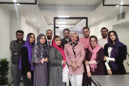 چرا بانوی هدف ؟ دنیای دیجیتال مارکتینگ و ضرورت انتخاب یک شریک استراتژیک