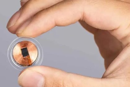 ایمپنت مغزی نورالینک