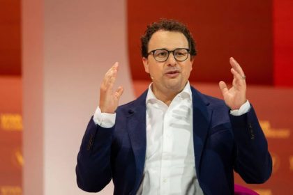 شفاف‌سازی مدل‌های هوش مصنوعی