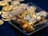 افزایش وحشتناک قیمت طلا و سکه امروز دوشنبه ۳۱ شهریور