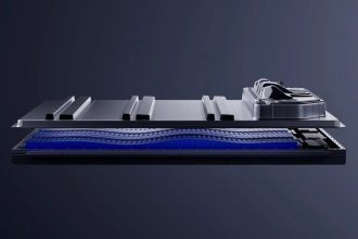 تازه ترین باتری CATL، پانصد کیلومتر برد را با ۱۰ دقیقه شارژ نوید میدهد_آفتاب شرق 7 باتری CATL