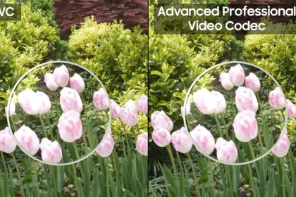 دوربین گلکسی S26 قابلیتی برای رقابت با ProRes آیفون خواهد داشت_آفتاب شرق 18 رقابت گلکسی S26 با آیفون ProRes