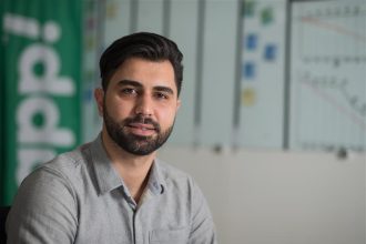 اسنپ‌پرو هزینه‌های ماهانه کاربران را تا ۵ میلیون تومان کاهش می‌دهد