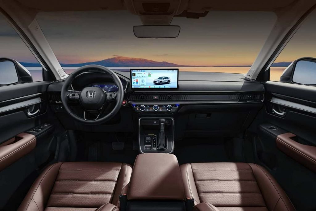 کابین خودرو