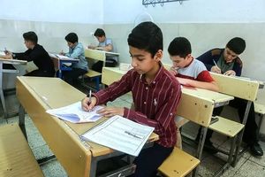 اشتباه‌هایی از معلمان که آینده دانش‌آموزان را می‌سوزاند