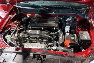 شرایط فروش سایپا به مناسبت ولادت امام حسن عسگری (ع) اظهار شد – مهر ۱۴۰۴_آفتاب شرق 7 شرایط فروش سایپا