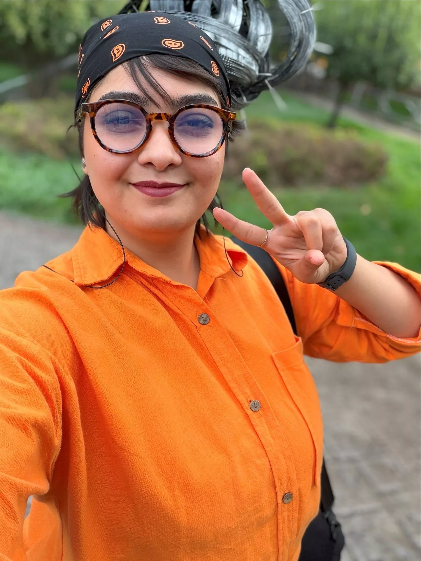 آیفون ۱۷ پرو مکس